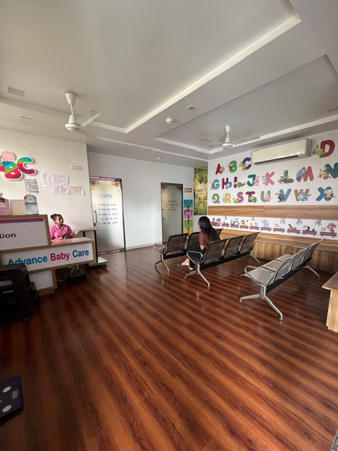 Home 7 Mota Varachha 5