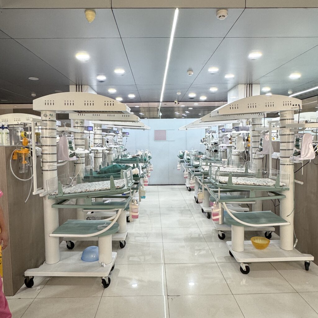 Home 1 Station 7 1024x1024 1