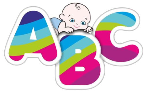 ABC Children Hospital Icon